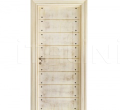 Дверь Old Fashion Bourgogne фабрика Agoprofil