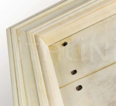 Дверь Old Fashion Bourgogne фабрика Agoprofil