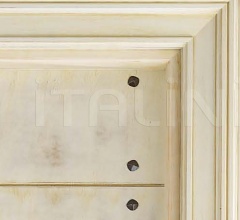 Дверь Old Fashion Bourgogne фабрика Agoprofil