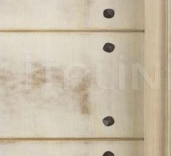 Дверь Old Fashion Bourgogne фабрика Agoprofil