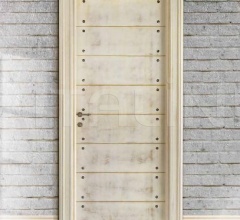 Дверь Old Fashion Bourgogne фабрика Agoprofil