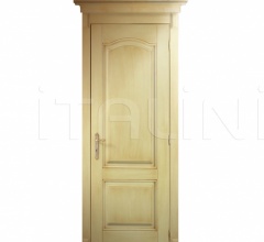 Дверь Old Fashion Bremen фабрика Agoprofil