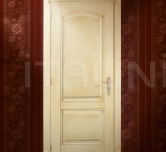 Дверь Old Fashion Bremen фабрика Agoprofil