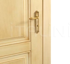 Дверь Old Fashion Bremen фабрика Agoprofil