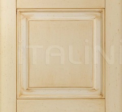 Дверь Old Fashion Bremen фабрика Agoprofil