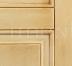 Дверь Old Fashion Bremen фабрика Agoprofil