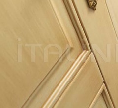 Дверь Old Fashion Bremen фабрика Agoprofil