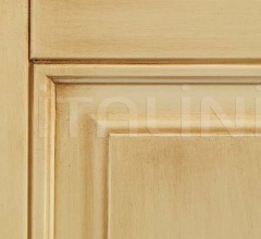 Дверь Old Fashion Bremen фабрика Agoprofil