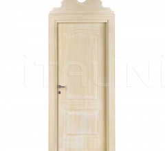 Дверь Old Fashion Devon фабрика Agoprofil