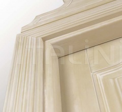 Дверь Old Fashion Devon фабрика Agoprofil