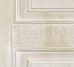 Дверь Old Fashion Devon фабрика Agoprofil