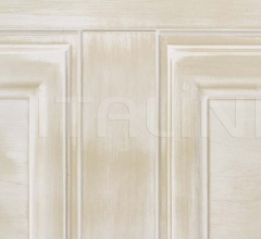 Дверь Old Fashion Devon фабрика Agoprofil