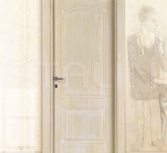 Дверь Old Fashion Devon фабрика Agoprofil