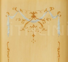 Дверь Old Fashion York фабрика Agoprofil