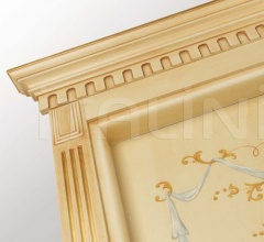 Дверь Old Fashion York фабрика Agoprofil