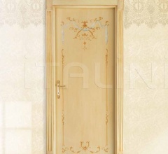 Дверь Old Fashion York фабрика Agoprofil