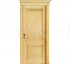 Дверь Old Fashion Derby фабрика Agoprofil