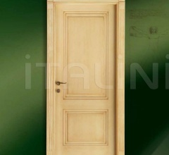 Дверь Old Fashion Derby фабрика Agoprofil