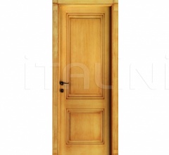 Дверь Old Fashion Leeds фабрика Agoprofil