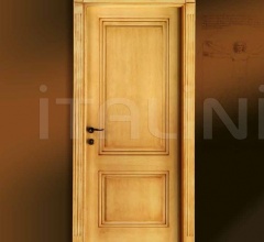 Дверь Old Fashion Leeds фабрика Agoprofil