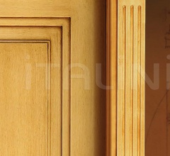 Дверь Old Fashion Leeds фабрика Agoprofil