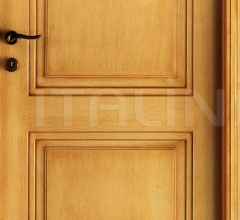 Дверь Old Fashion Leeds фабрика Agoprofil