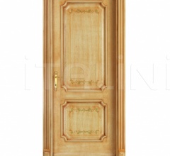 Дверь Old Fashion Essex фабрика Agoprofil