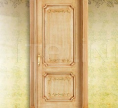 Дверь Old Fashion Essex фабрика Agoprofil