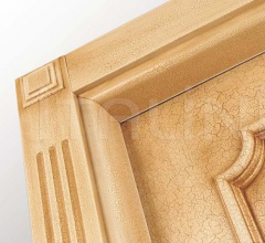 Дверь Old Fashion Essex фабрика Agoprofil