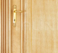 Дверь Old Fashion Essex фабрика Agoprofil