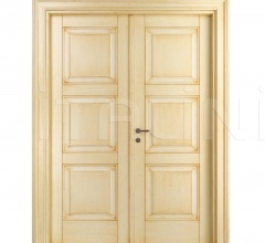 Дверь Old Fashion Suffolk фабрика Agoprofil