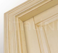 Дверь Old Fashion Suffolk фабрика Agoprofil