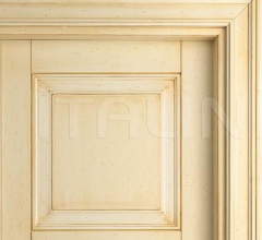 Дверь Old Fashion Suffolk фабрика Agoprofil