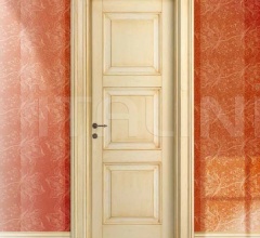 Дверь Old Fashion Suffolk фабрика Agoprofil