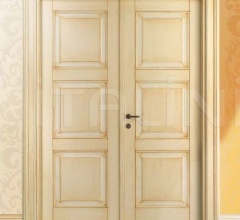 Дверь Old Fashion Suffolk фабрика Agoprofil