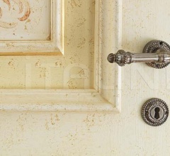 Дверь Old Fashion Hessen фабрика Agoprofil