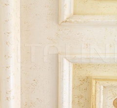 Дверь Old Fashion Hessen фабрика Agoprofil