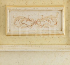 Дверь Old Fashion Hessen фабрика Agoprofil