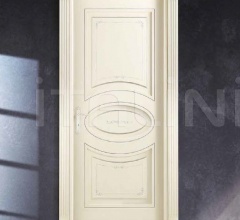 Дверь Old Fashion Saarland Дверь Old Fashion Saarland фабрика Agoprofil