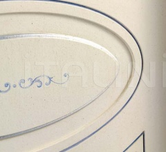 Дверь Old Fashion Saarland Дверь Old Fashion Saarland фабрика Agoprofil