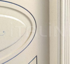 Дверь Old Fashion Saarland Дверь Old Fashion Saarland фабрика Agoprofil