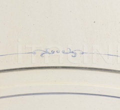 Дверь Old Fashion Saarland Дверь Old Fashion Saarland фабрика Agoprofil