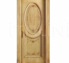 Дверь Old Fashion Cornwall фабрика Agoprofil