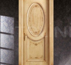 Дверь Old Fashion Cornwall фабрика Agoprofil