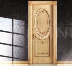 Дверь Old Fashion Cornwall фабрика Agoprofil