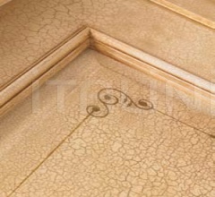 Дверь Old Fashion Cornwall фабрика Agoprofil