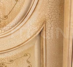 Дверь Old Fashion Cornwall фабрика Agoprofil