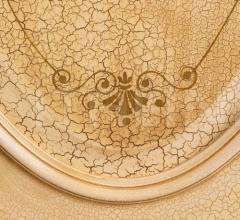 Дверь Old Fashion Cornwall фабрика Agoprofil