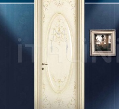 Дверь Old Fashion Ardenne фабрика Agoprofil