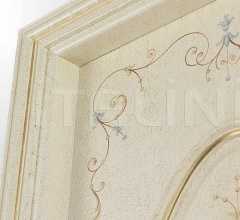 Дверь Old Fashion Ardenne фабрика Agoprofil